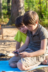 Similar image 7544472