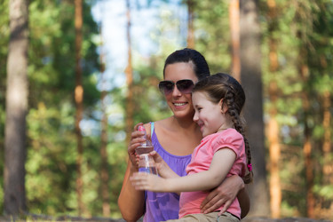 Similar image 7544474