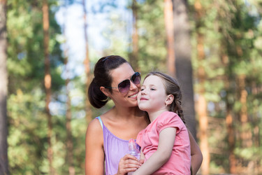 Similar image 7544475