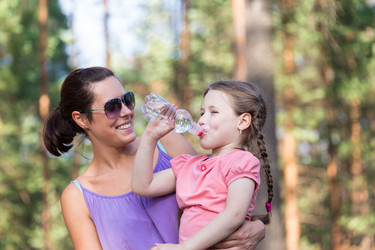 Similar image 7544477