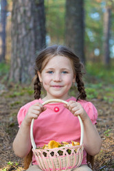 Similar image 7544479