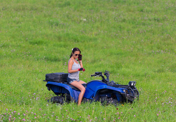 Similar image 7544481