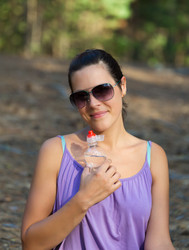 Similar image 7544488