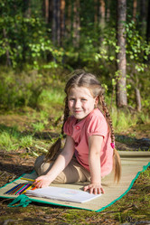 Similar image 7544489