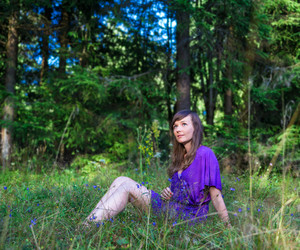 Similar image 7544493