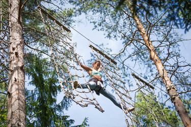 Similar image 7544495