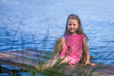 Similar image 7544498