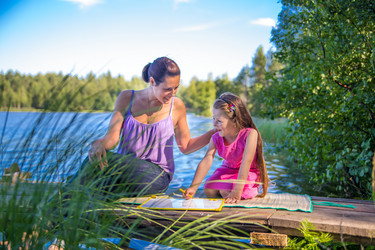 Similar image 7544499