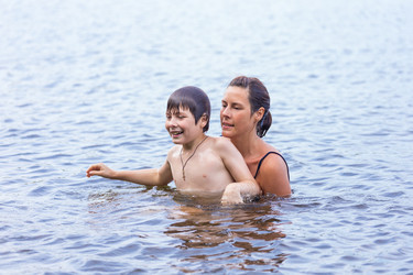 Similar image 7544500