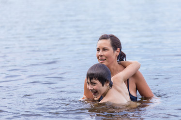 Similar image 7544502