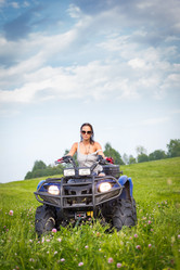 Similar image 7544508