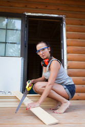 Similar image 7544510