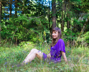 Similar image 7544512