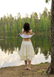 Similar image 7544515