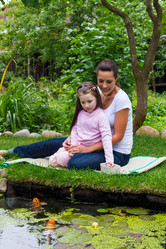 Similar image 7544516