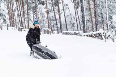 Similar image 7544518