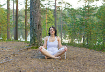 Similar image 7544519