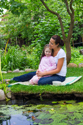 Similar image 7544523