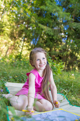 Similar image 7544524