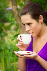 Similar image 7544526