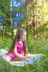 Similar image 7544528