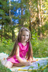 Similar image 7544530