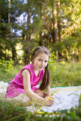 Similar image 7544532