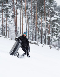 Similar image 7544533