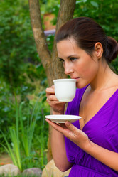 Similar image 7544534