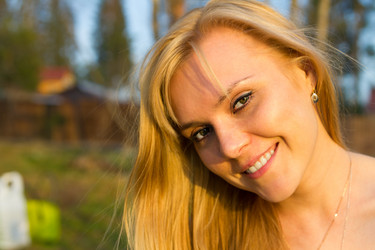 Similar image 7544537