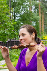 Similar image 7544543