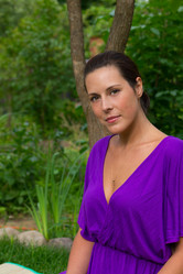 Similar image 7544545