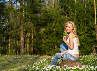 Similar image 7544547