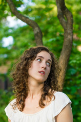 Similar image 7544550