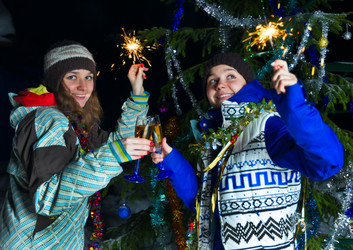 Similar image 7544554