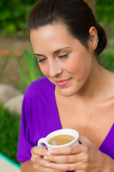 Similar image 7544562