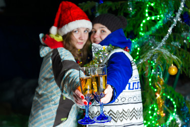 Similar image 7544565