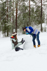 Similar image 7544567