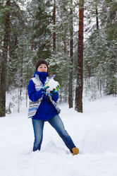 Similar image 7544568