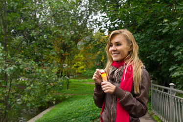 Similar image 7544573