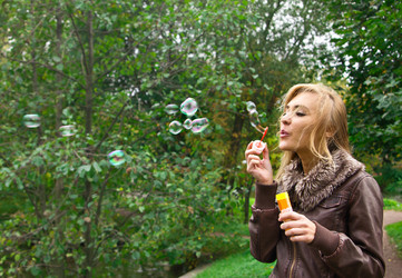 Similar image 7544575