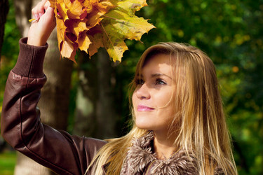 Similar image 7544576