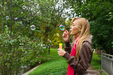 Similar image 7544577