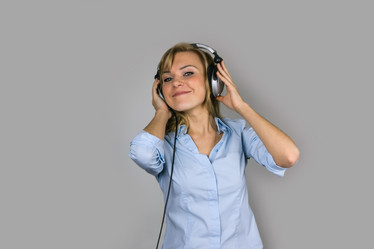 Similar image 7544580