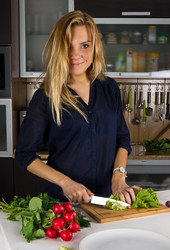 Similar image 7544584