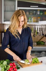 Similar image 7544585