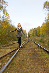 Similar image 7544592