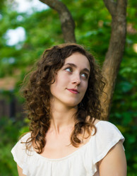 Similar image 7544593