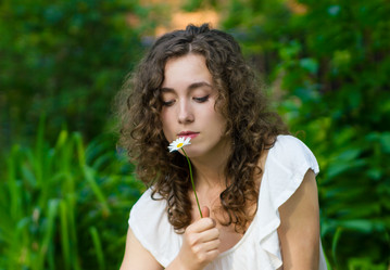 Similar image 7544594