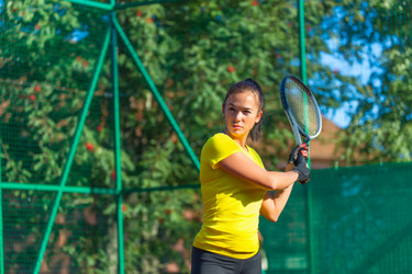 Similar image 7544595